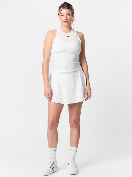 Nike Womens Summer London Slam Tank