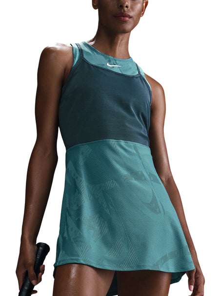 Nike Womens Spring Melbourne Dress