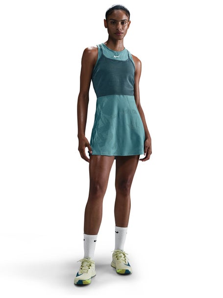 Nike Womens Spring Melbourne Dress