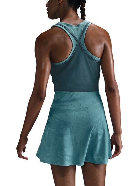 Nike Womens Spring Melbourne Dress