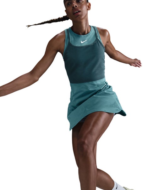 Nike Womens Spring Melbourne Dress