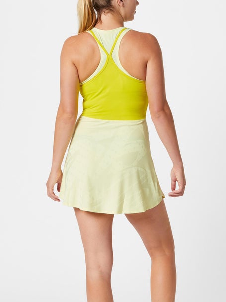 Nike Womens Spring Melbourne Dress