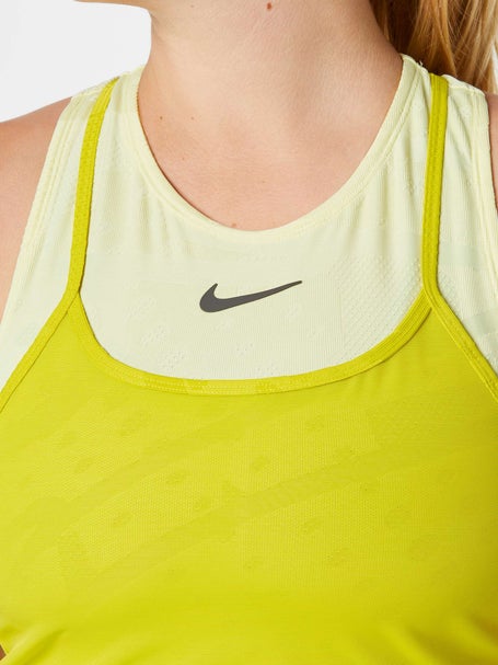 Nike Womens Spring Melbourne Dress