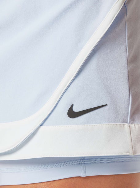 Nike Womens Spring Melbourne Skort