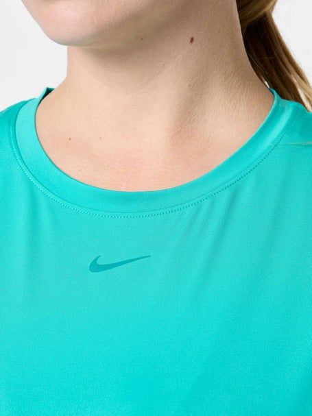 Nike Womens Summer One Classic Top