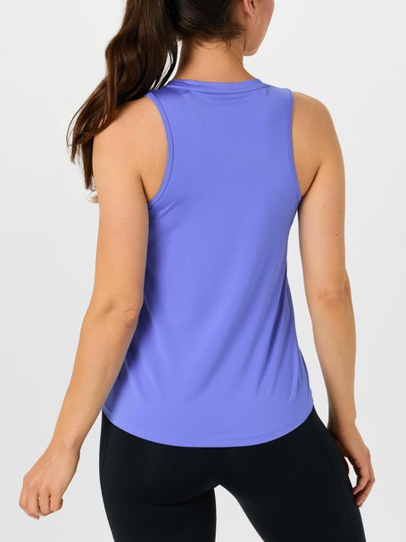 Nike Womens Spring One Classic Tank