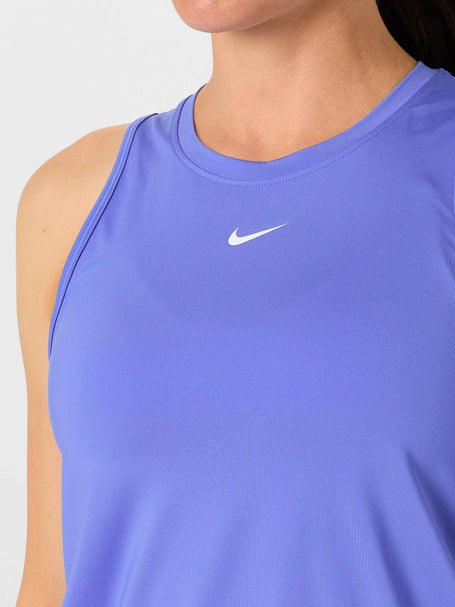 Nike Womens Spring One Classic Tank