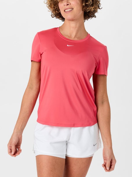 Nike Womens Spring One Classic Top