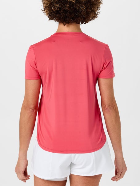 Nike Womens Spring One Classic Top