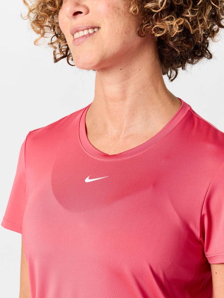 Nike Womens Spring One Classic Top