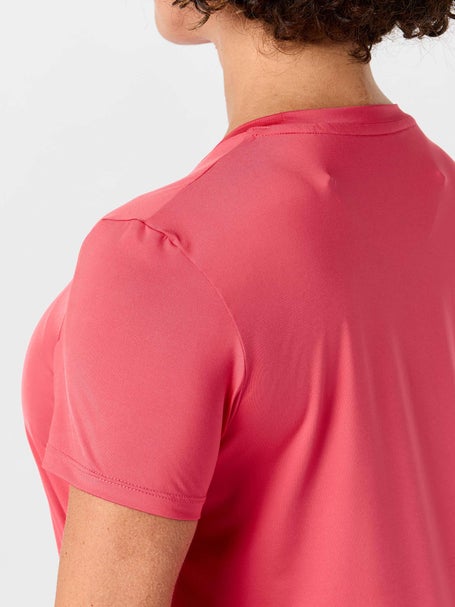 Nike Womens Spring One Classic Top