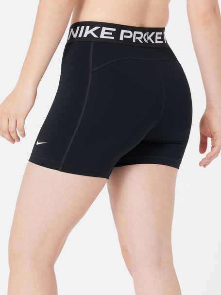 Nike Womens Core 365 Pro 5 Shortie