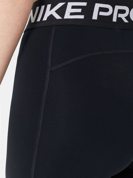 Nike Womens Core 365 Pro 5 Shortie