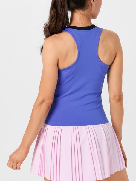 Nike Womens Spring Advantage Tank