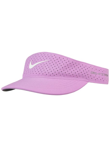 Nike Spring Ace Visor
