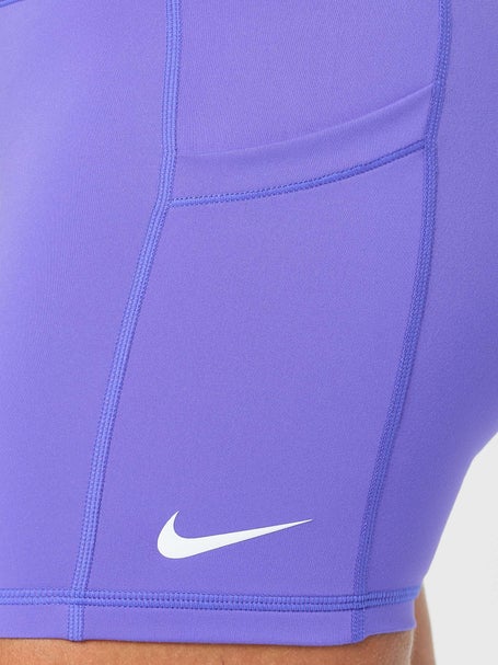 Nike Womens Spring Ball Short