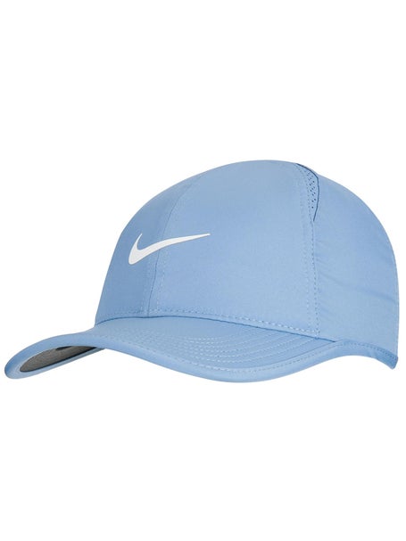 Nike Spring Featherlight Club Hat