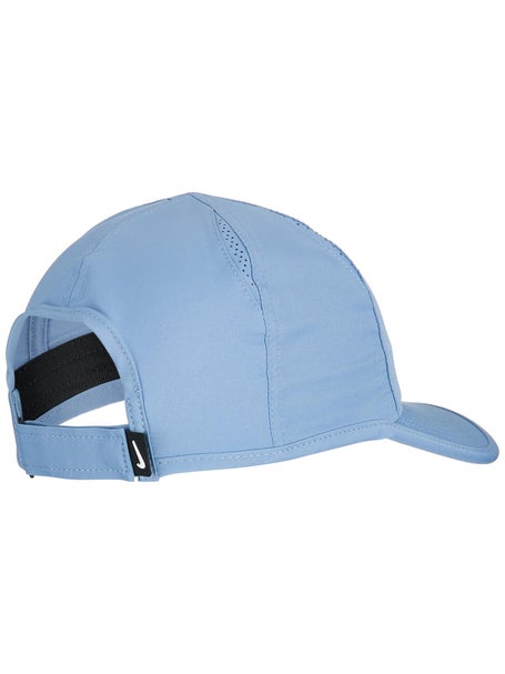 Nike Spring Featherlight Club Hat