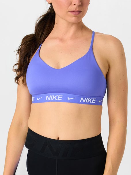Nike Womens Spring Indy Bra