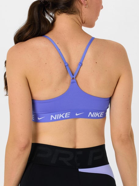 Nike Womens Spring Indy Bra