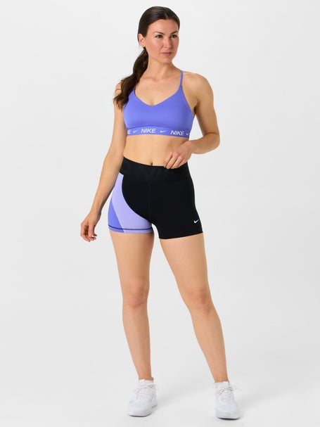 Nike Womens Spring Indy Bra