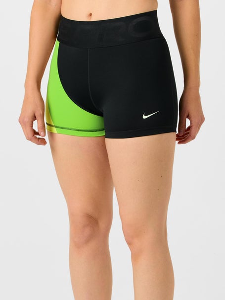 Nike Womens Spring Sculpt 3 Shortie