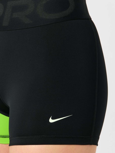 Nike Womens Spring Sculpt 3 Shortie