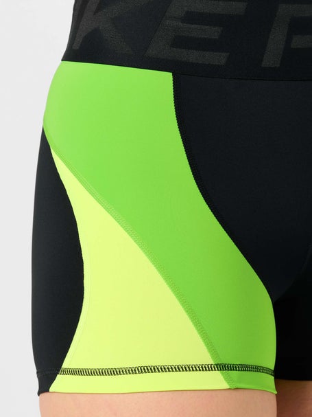 Nike Womens Spring Sculpt 3 Shortie