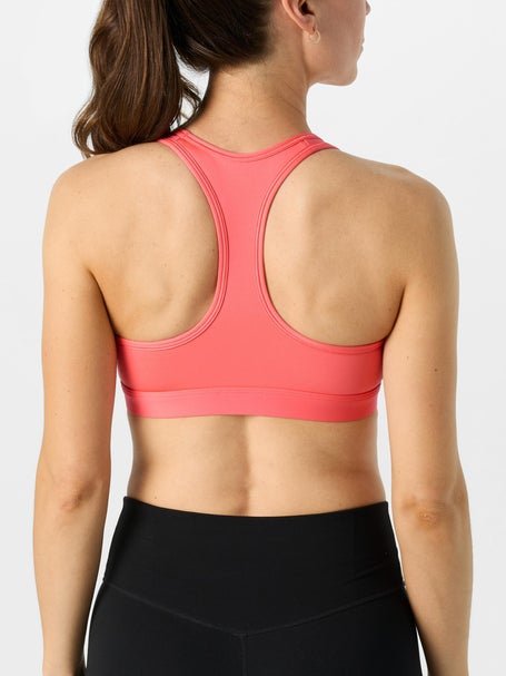Nike Womens Spring Swoosh Bra