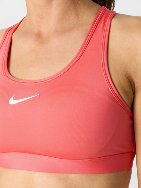 Nike Womens Spring Swoosh Bra