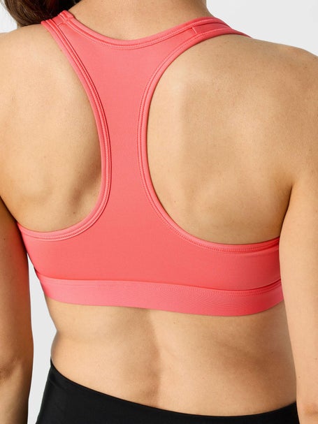 Nike Womens Spring Swoosh Bra