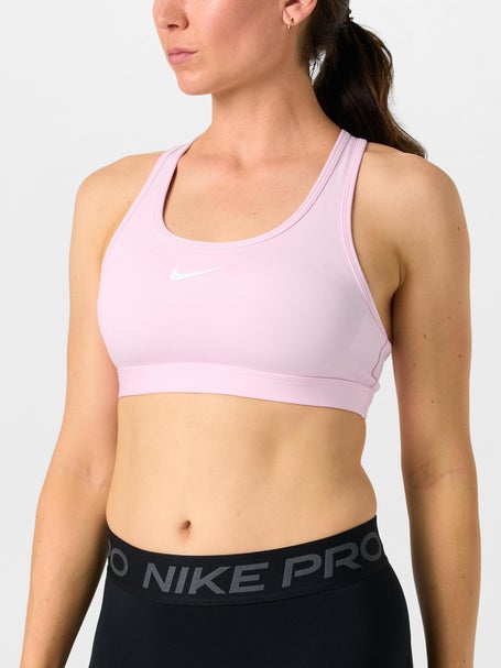 Nike Womens Spring Swoosh Bra