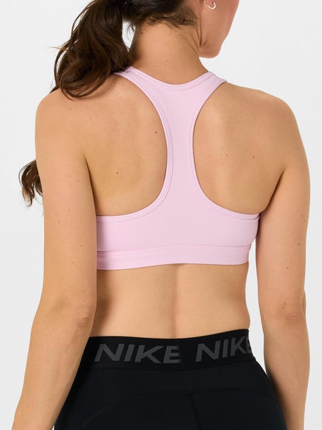 Nike Womens Spring Swoosh Bra