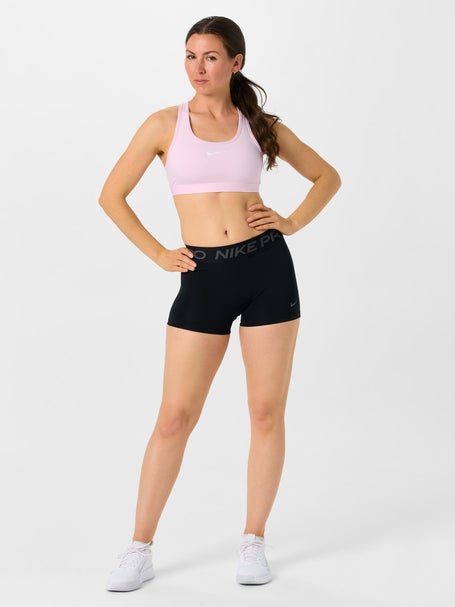 Nike Womens Spring Swoosh Bra