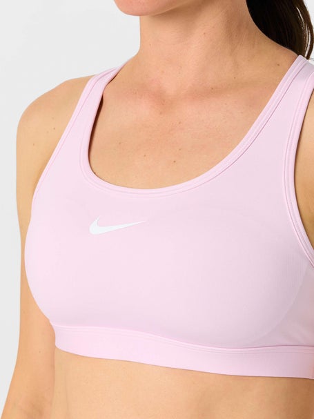Nike Womens Spring Swoosh Bra