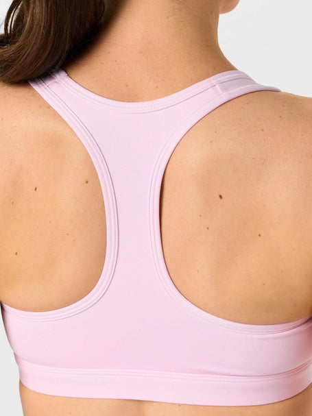 Nike Womens Spring Swoosh Bra