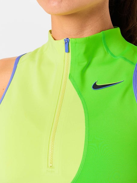 Nike Womens Spring Slam Dress 