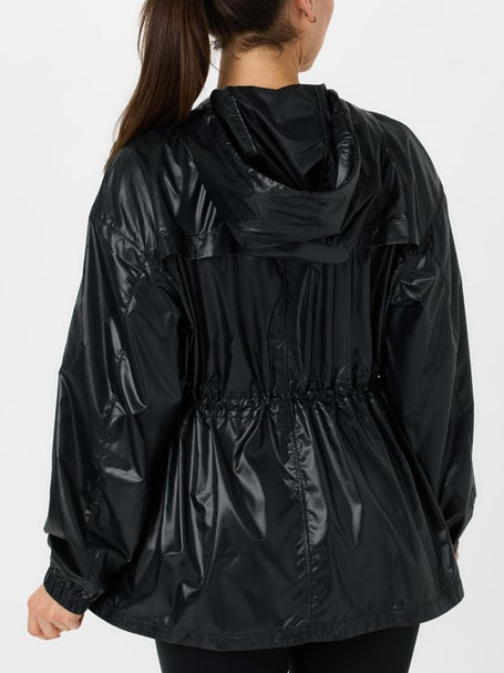 Nike Womens Spring Sport Jacket