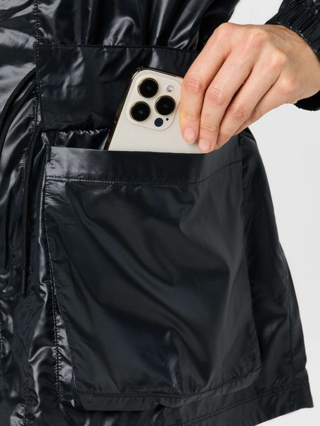 Nike Womens Spring Sport Jacket