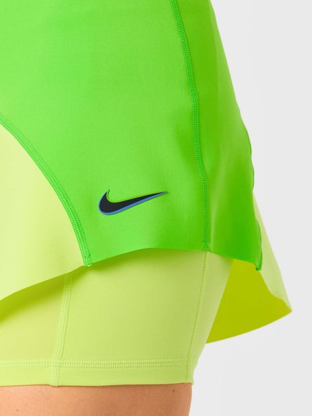 Nike Womens Spring Slam Skirt 