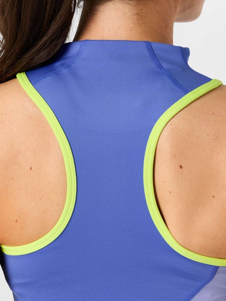 Nike Womens Spring Slam Tank 
