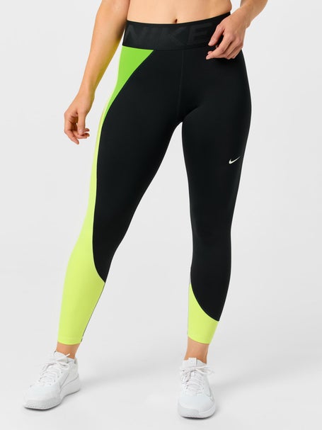 Nike Womens Spring Sculpt Tight