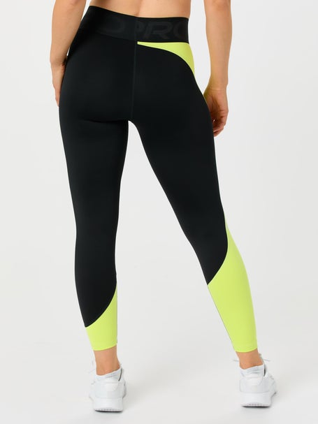 Nike Womens Spring Sculpt Tight