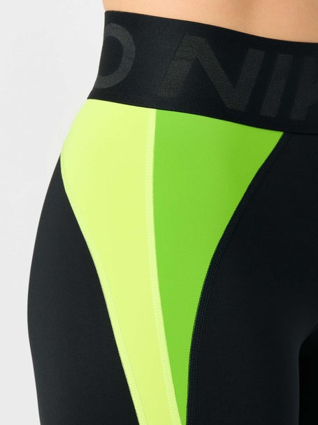 Nike Womens Spring Sculpt Tight