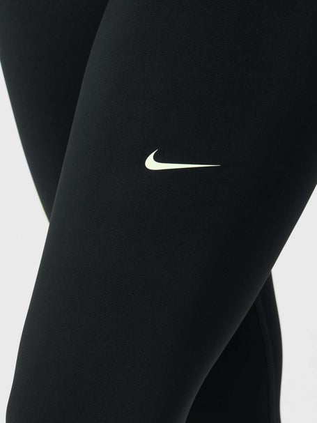 Nike Womens Spring Sculpt Tight
