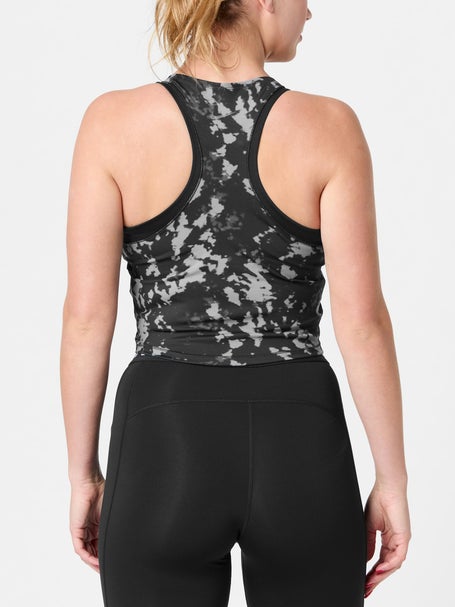Nike Womens Spring Printed Tank