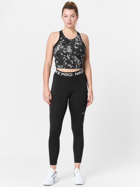 Nike Womens Spring Printed Tank