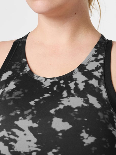Nike Womens Spring Printed Tank