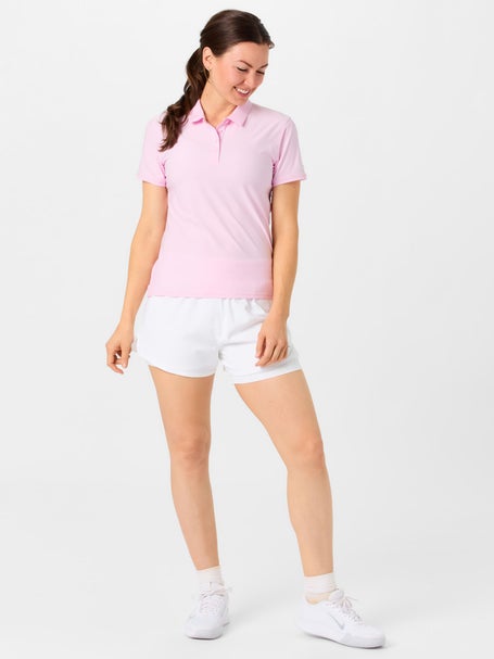 Nike Womens Spring Victory Polo