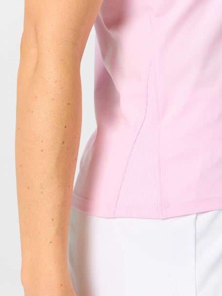 Nike Womens Spring Victory Polo